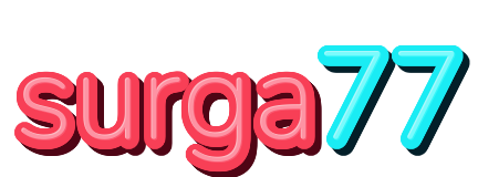 surga77 — logo kanal