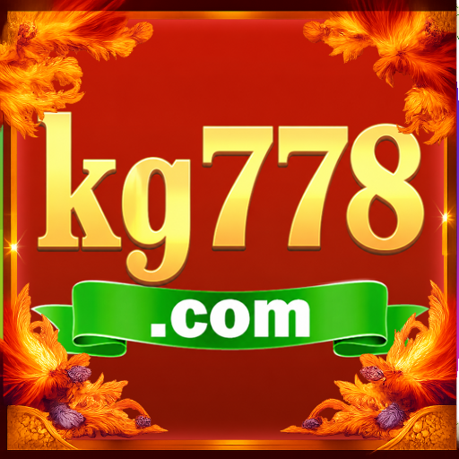 kg778 — galeri pratinjau - APK Resmi