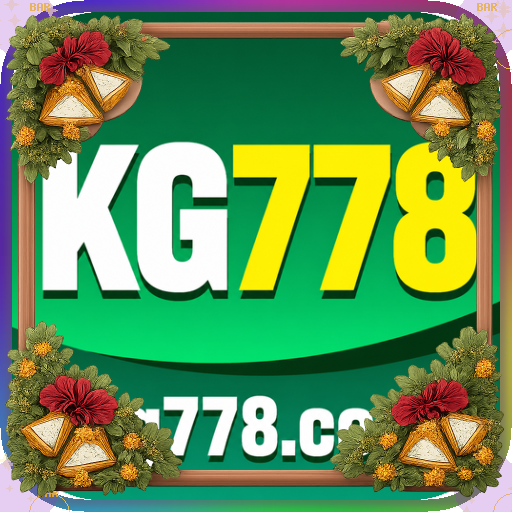 kg778 — galeri pratinjau Resmi APK